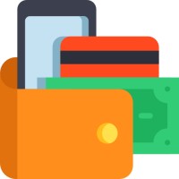 Cashflow Tech | Shopify Apps logo