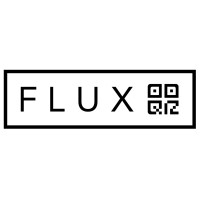 Flux logo