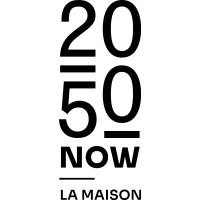 Netexplo Observatory logo