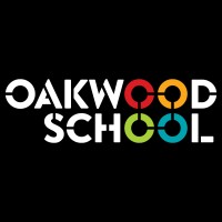 Oakwood School logo