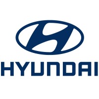 Hyundai Assan logo