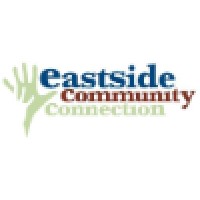 Eastside Community Connection logo