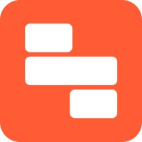 Planbase logo