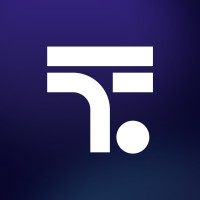 ThoughtSpot logo