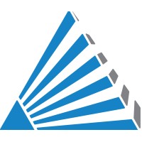 Full Spectrum Laser logo