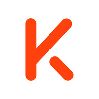 Karius logo