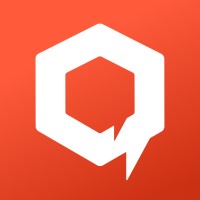 Supertext (tidigare SMSgrupp) logo