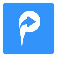 ParkMe logo
