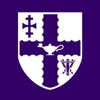 Loughborough University logo