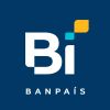 Banpaís Experiencia PYME logo