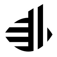 UrbanEyes logo