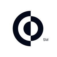 Notarize logo