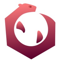 FlowManual (YC S26) logo