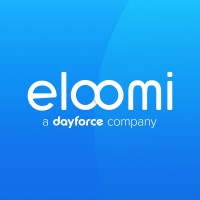 eloomi logo