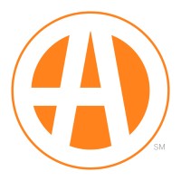 AutoTrader.com logo