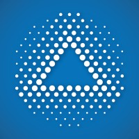 Ethos Group logo