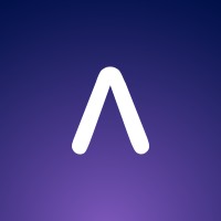 Alaan logo