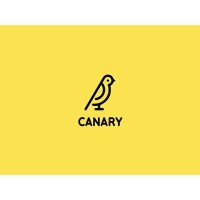 RTCanary logo