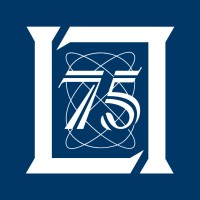 MIT Lincoln Laboratory logo