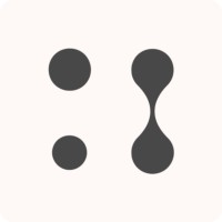 Brewit (YC W23) logo