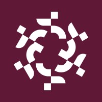 EDHEC Business School logo