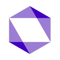Carbon logo
