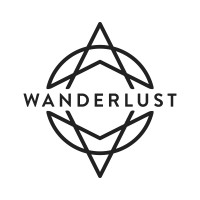 Wanderlust Festival logo