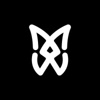 SpiderTech Inc. logo
