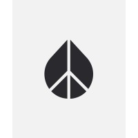 Ahimsa VC logo