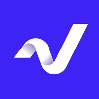 RentFlow (YC S24) logo