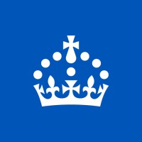Cabinet Office, Implementation Unit, UK Government logo