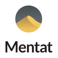 Mentat Innovations logo