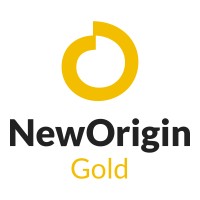 Tri Origin Exploration Ltd logo