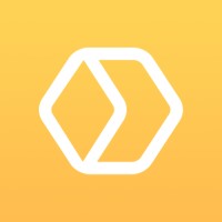 Shargo logo
