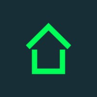 GoBuild logo