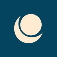 Plutis (YC W23) logo
