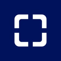 Framewise Health logo