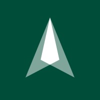 Atomic Invest logo