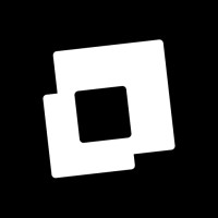 Tractive logo