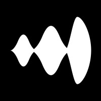 Decent logo