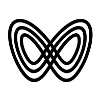 General Trajectory (YC W25) logo
