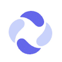 PartnerHQ logo