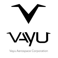 Impossible Aerospace logo