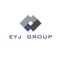 EYJ Group logo