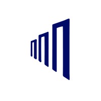 Menselle Group logo