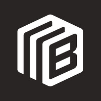 Benchmark logo