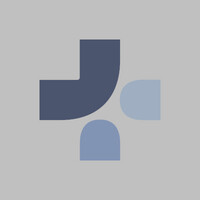 Develop Health logo