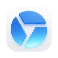 Isardigital GmbH logo