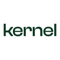 Kernel logo