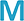 Corporate logo